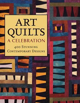 Art Quilts