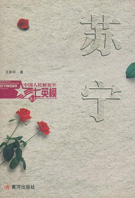 苏宁 pdf epub mobi 电子书 下载