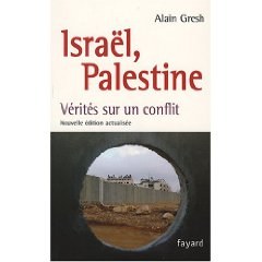 Israël, Palestine pdf epub mobi 电子书 下载