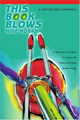 This Book Blows pdf epub mobi 电子书 下载