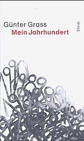 mein Jahrhundert pdf epub mobi 电子书 下载