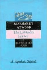 The Labrador Fiasco pdf epub mobi 电子书 下载