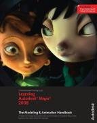 Learning Autodesk Maya 2008, pdf epub mobi 电子书 下载