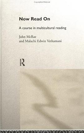 Now Read On pdf epub mobi 电子书 下载