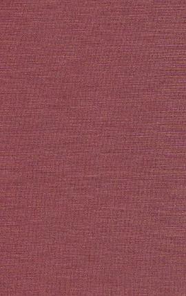 Logic, Semantics, Metamathematics pdf epub mobi 电子书 下载