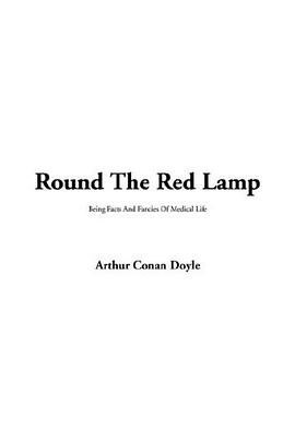 Round the Red Lamp pdf epub mobi 电子书 下载