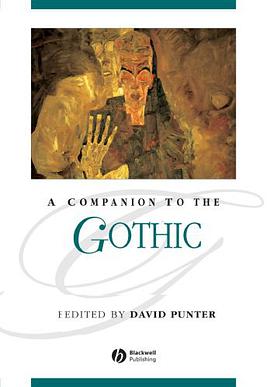 A Companion to the Gothic