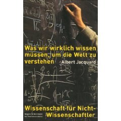 Was wir wirklich wissen müssen, um die Welt zu verstehen pdf epub mobi 电子书 下载