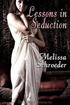 Lessons in Seduction pdf epub mobi 电子书 下载