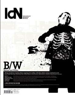 IDN