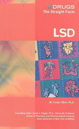 LSD (Drugs