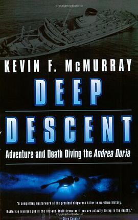 Deep Descent