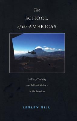 The School of the Americas pdf epub mobi 电子书 下载