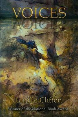 Voices (American Poets Continuum) pdf epub mobi 电子书 下载
