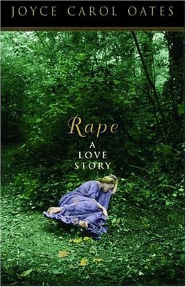 rape: a love story pdf epub mobi 电子书 下载