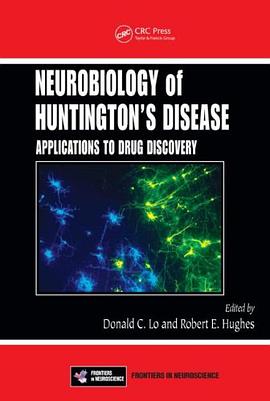 The Neurobiology of Huntington's Disease