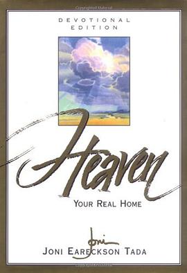 Heaven pdf epub mobi 电子书 下载