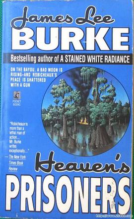 Heaven pdf epub mobi 电子书 下载