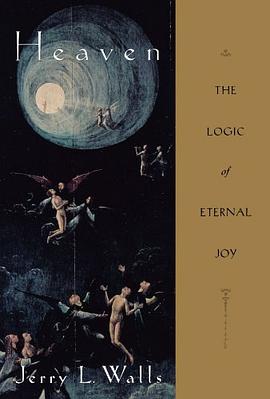 Heaven pdf epub mobi 電子書 下載
