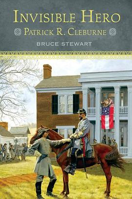 Invisible Hero pdf epub mobi 电子书 下载