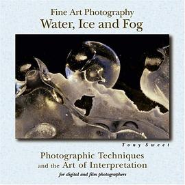 Fine Art Photography pdf epub mobi 电子书 下载