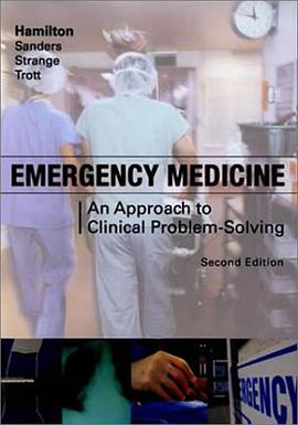 Emergency Medicine pdf epub mobi 电子书 下载