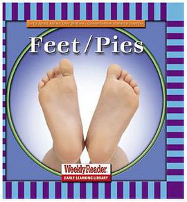 Feet/Pies pdf epub mobi 电子书 下载