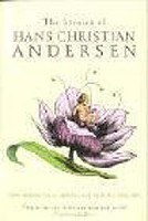 The Stories of Hans Christian Andersen pdf epub mobi 电子书 下载