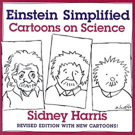 Einstein Simplified, Revised Edition pdf epub mobi 电子书 下载