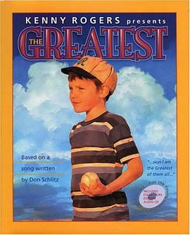 The Greatest pdf epub mobi 電子書 下載