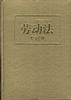 劳动法大词典 pdf epub mobi 电子书 下载