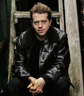 Killing pdf epub mobi 电子书 下载