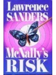 McNallys Risk pdf epub mobi 下载