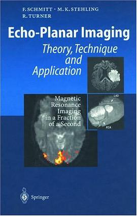 Echo-Planar Imaging
