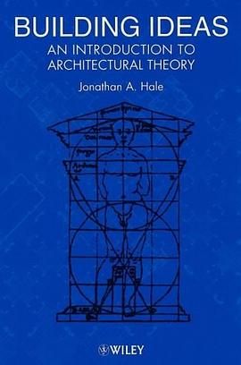 Building Ideas pdf epub mobi 電子書 下載