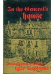 In the General's House & Other Stories pdf epub mobi 電子書 下載