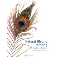 Natural History Painting