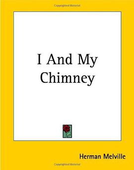 I And My Chimney pdf epub mobi 下载