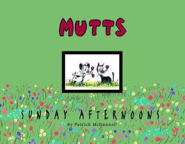 Sunday Afternoons pdf epub mobi 电子书 下载