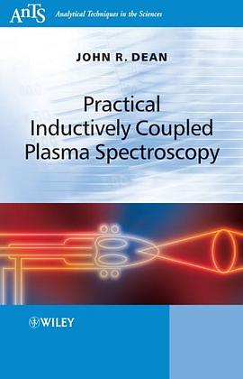 Practical Inductively Coupled Plasma Spectroscopy pdf epub mobi 电子书 下载
