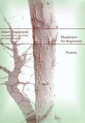 Mysticism for Beginners pdf epub mobi 電子書 下載