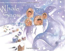 Whale Snow pdf epub mobi 电子书 下载