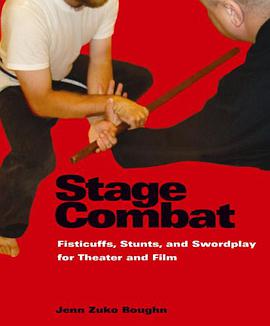 Stage Combat