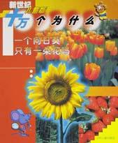 鱼会爬树吗 pdf epub mobi 电子书 下载