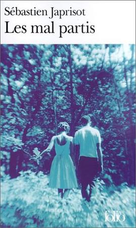 Les Mal partis pdf epub mobi 电子书 下载