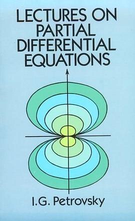 Lectures on Partial Differential Equations pdf epub mobi 电子书 下载