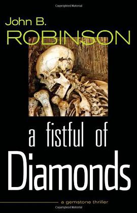 A Fistful of Diamonds