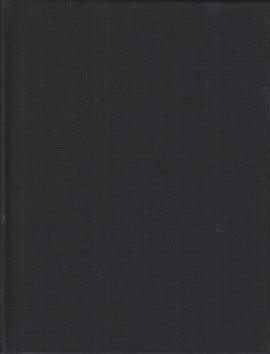 Weegee and <i>Naked City</i> (Defining Moments in American Photography) pdf epub mobi 电子书 下载