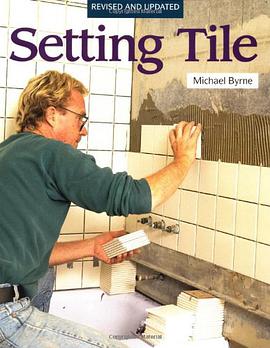 Setting Tile pdf epub mobi 电子书 下载