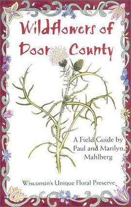 Wildflowers of Door County